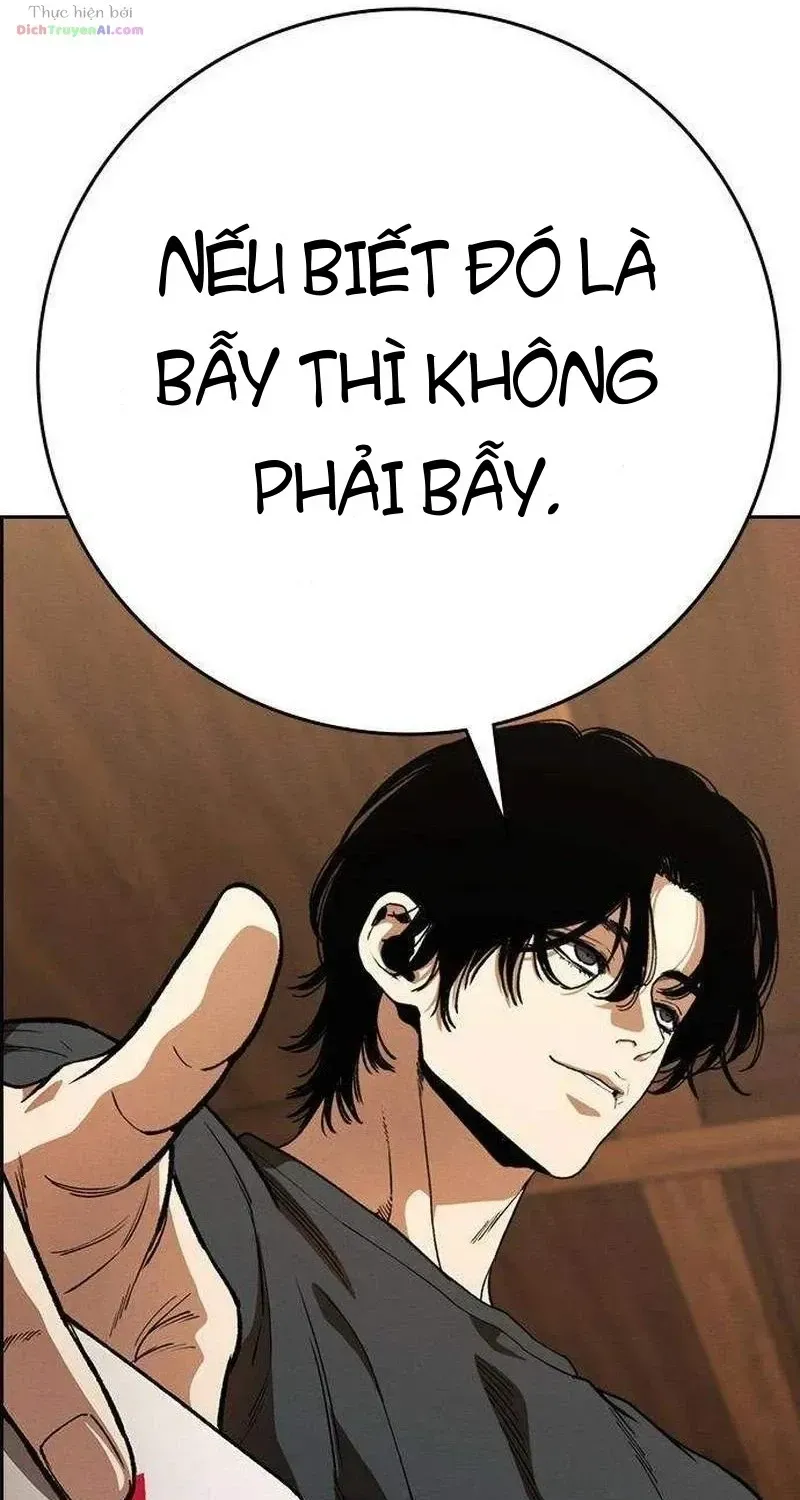 Sát Thủ Nhập Học Chap 25 - Next Chap 26