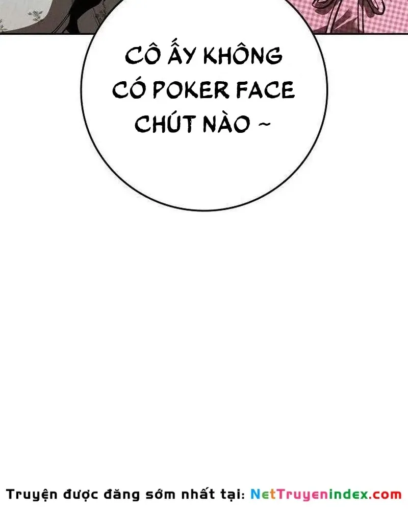 Sát Thủ Nhập Học Chap 25 - Next Chap 26