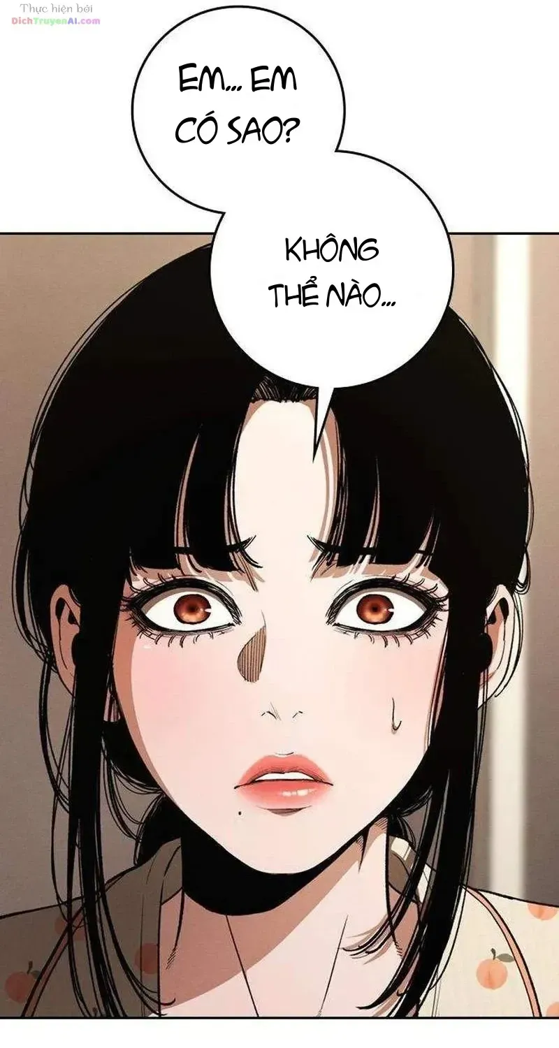 Sát Thủ Nhập Học Chap 25 - Next Chap 26