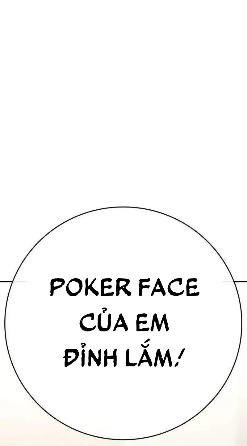 Sát Thủ Nhập Học Chap 25 - Next Chap 26