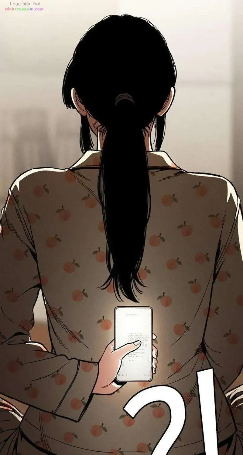 Sát Thủ Nhập Học Chap 25 - Next Chap 26