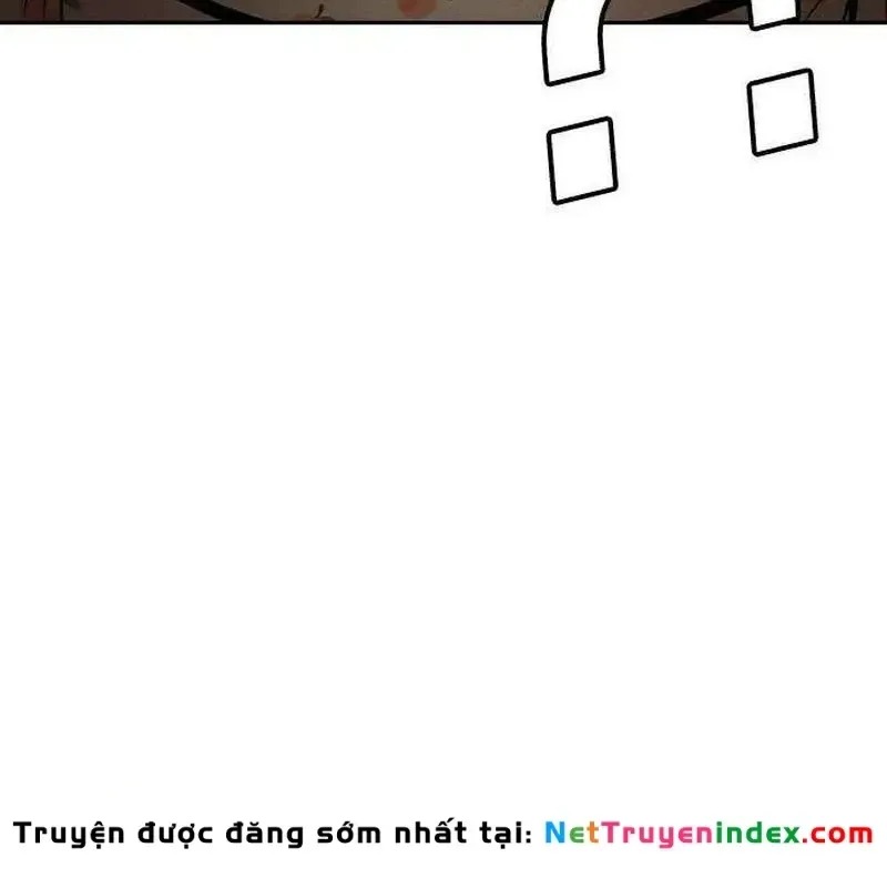 Sát Thủ Nhập Học Chap 25 - Next Chap 26