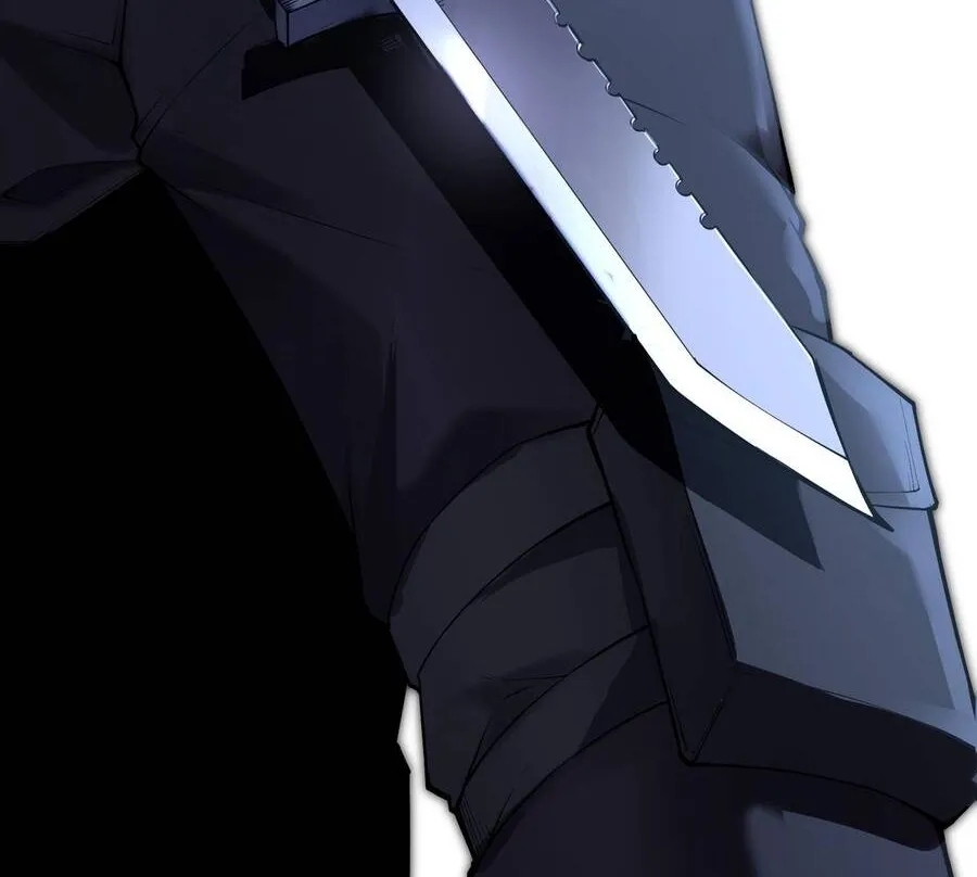 Sát Thủ Ở Rể Chap 1 - Next Chap 2