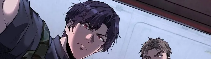 Sát Thủ Ở Rể Chap 1 - Next Chap 2
