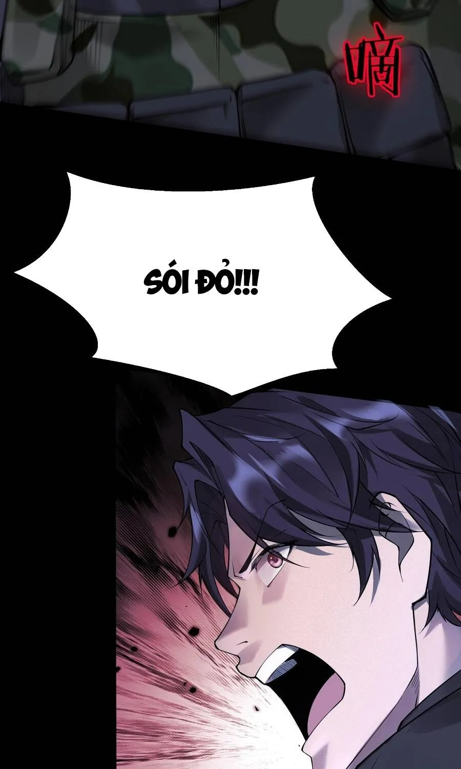 Sát Thủ Ở Rể Chap 1 - Next Chap 2