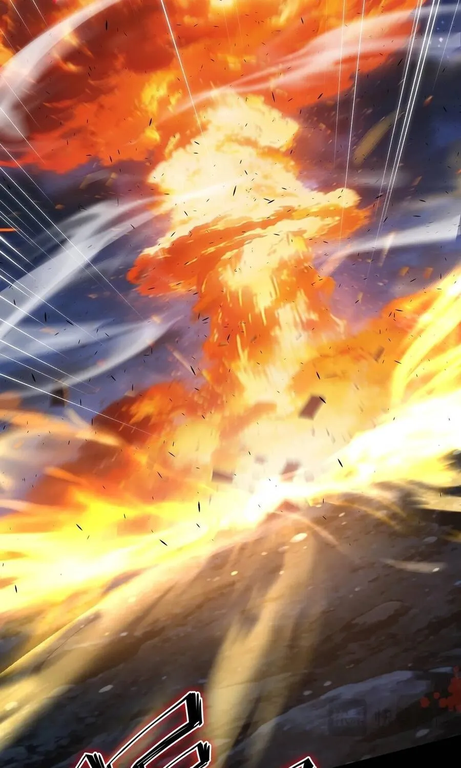 Sát Thủ Ở Rể Chap 1 - Next Chap 2