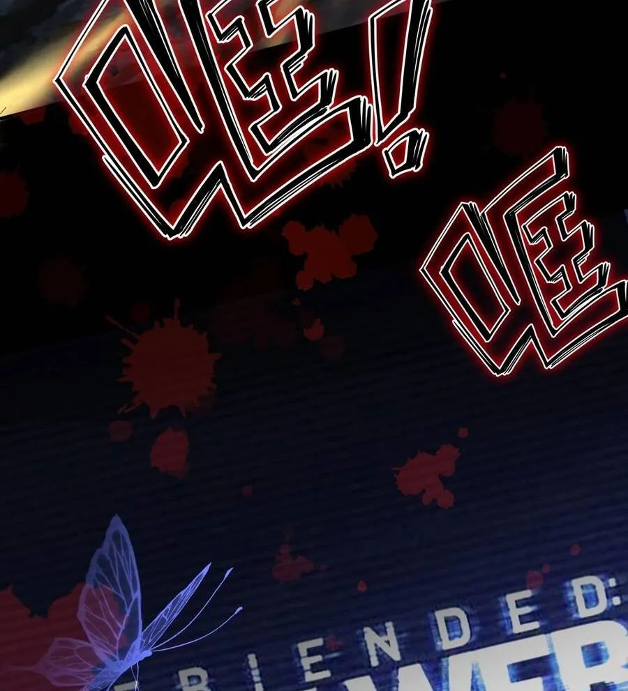 Sát Thủ Ở Rể Chap 1 - Next Chap 2