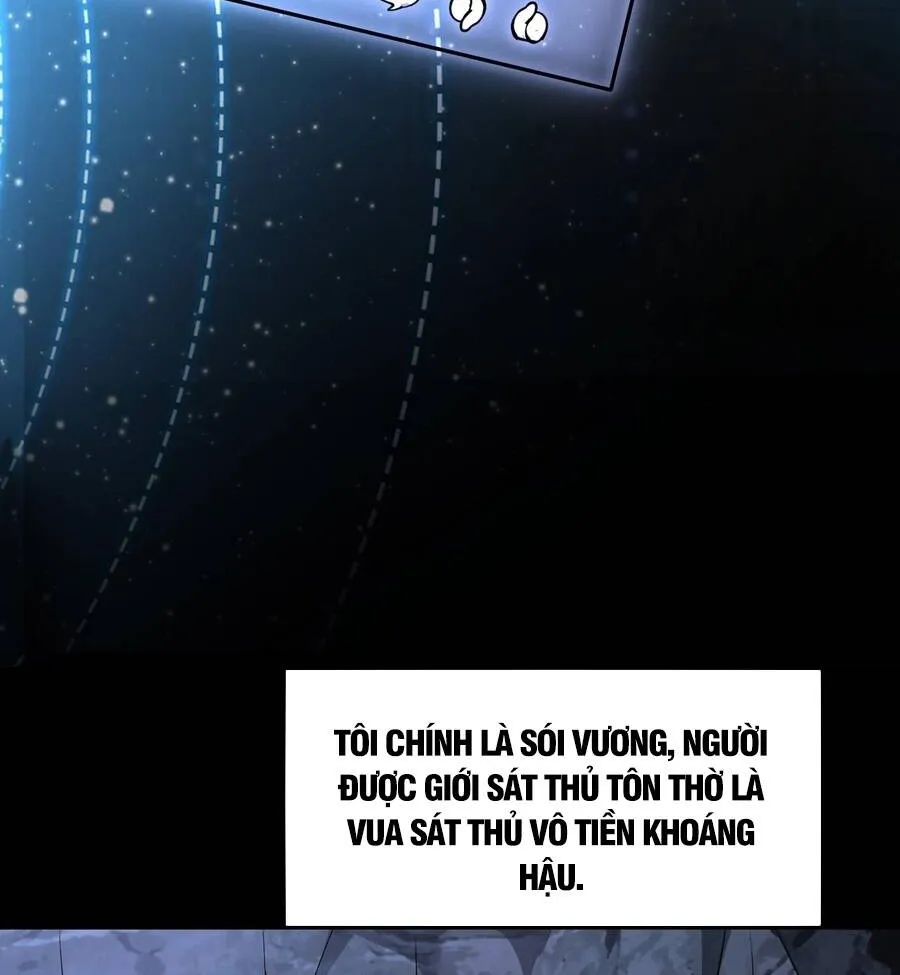 Sát Thủ Ở Rể Chap 1 - Next Chap 2
