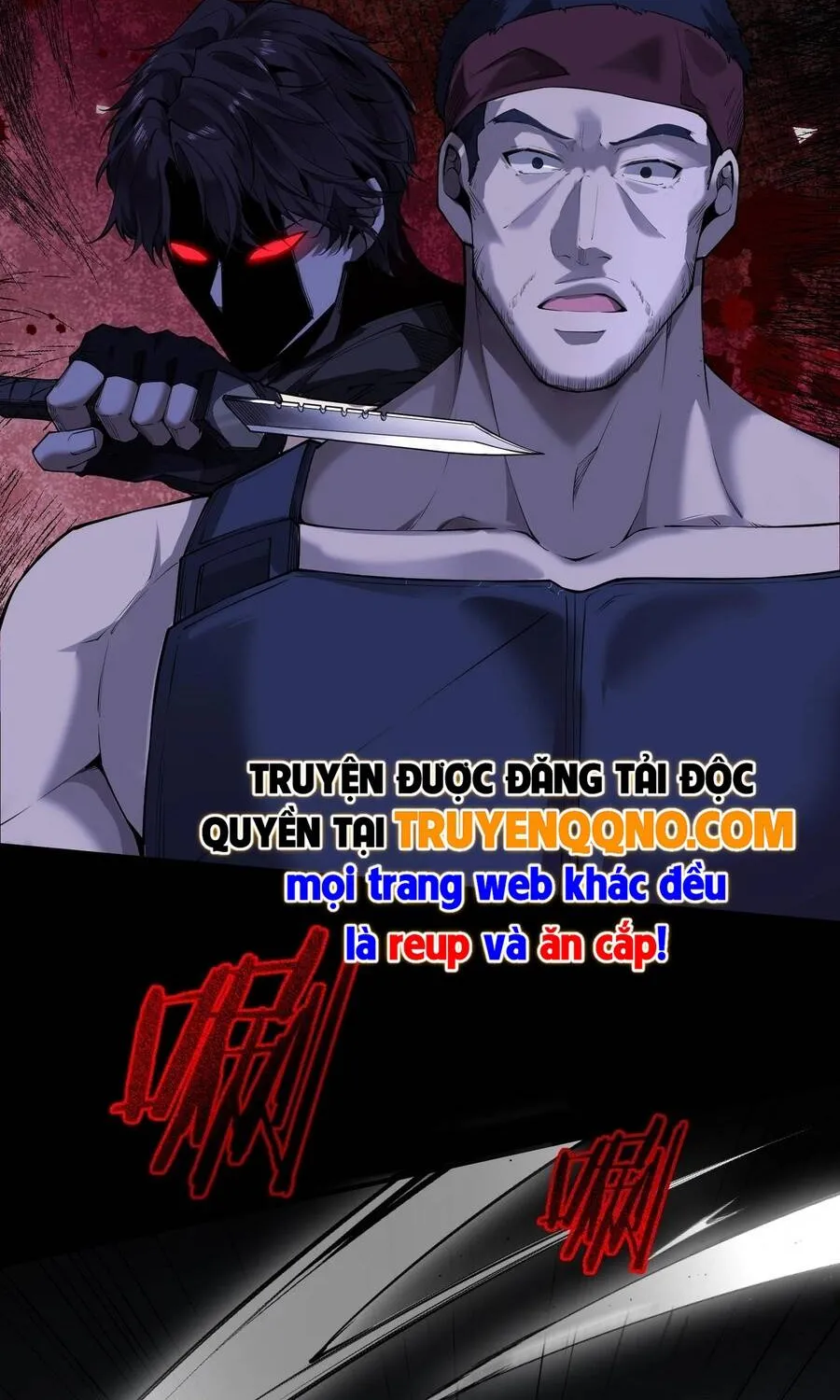 Sát Thủ Ở Rể Chap 1 - Next Chap 2