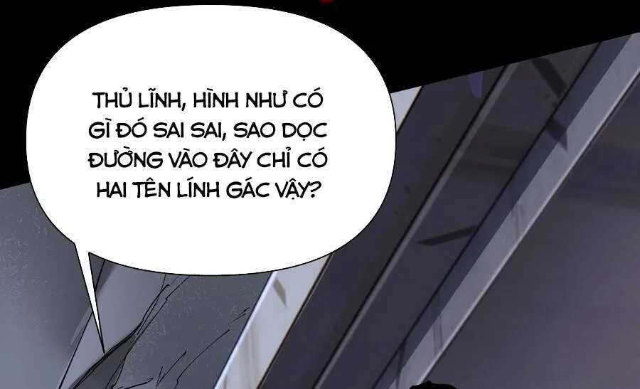 Sát Thủ Ở Rể Chap 1 - Next Chap 2