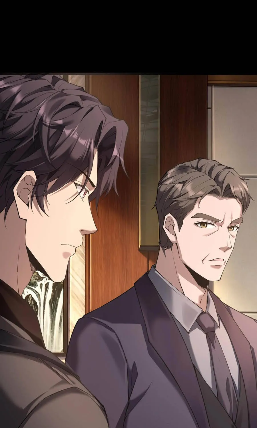 Sát Thủ Ở Rể Chap 2 - Next Chap 3