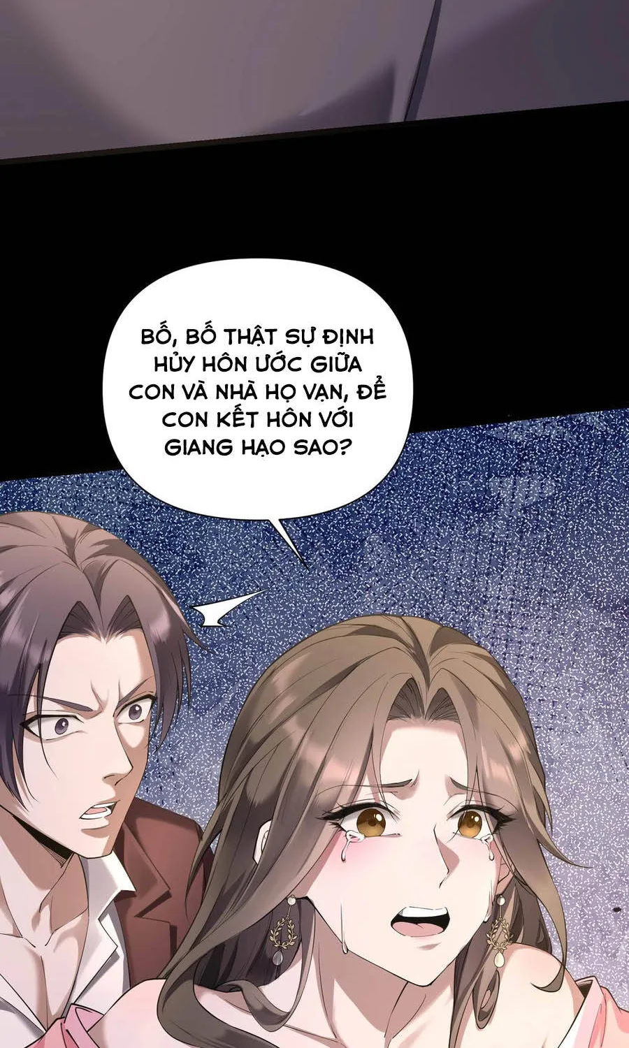 Sát Thủ Ở Rể Chap 2 - Next Chap 3