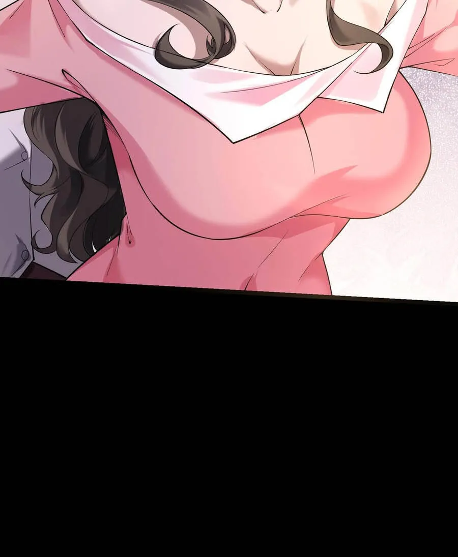 Sát Thủ Ở Rể Chap 2 - Next Chap 3