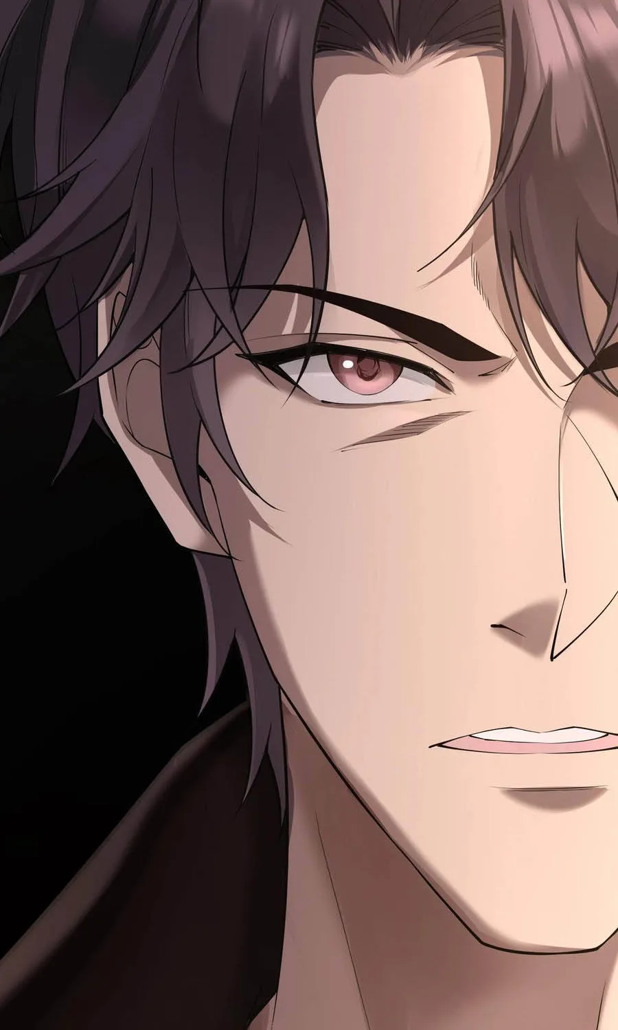 Sát Thủ Ở Rể Chap 2 - Next Chap 3