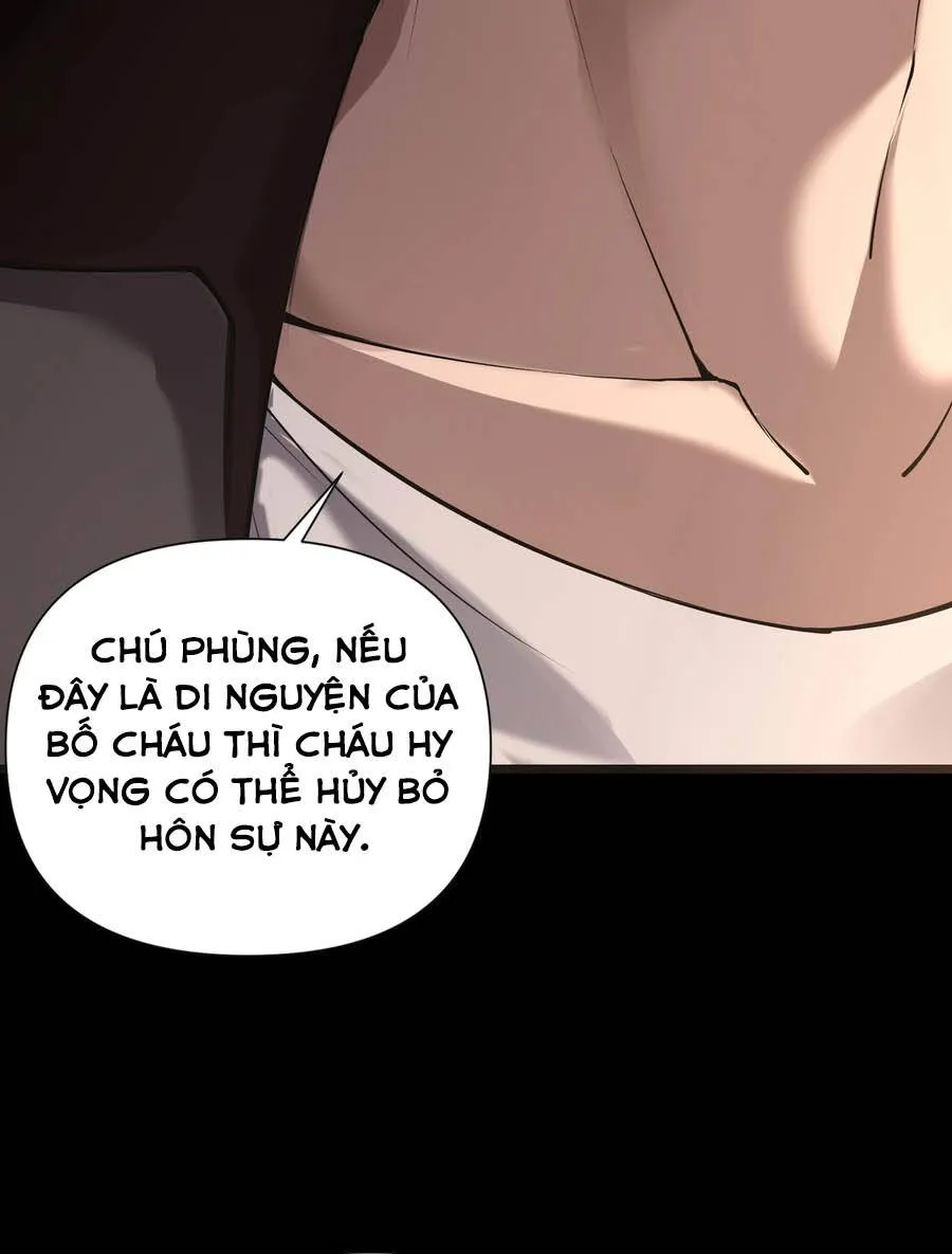Sát Thủ Ở Rể Chap 2 - Next Chap 3
