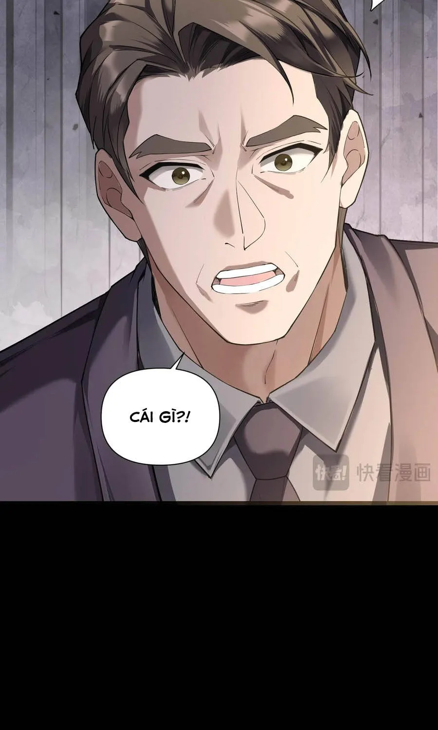 Sát Thủ Ở Rể Chap 2 - Next Chap 3