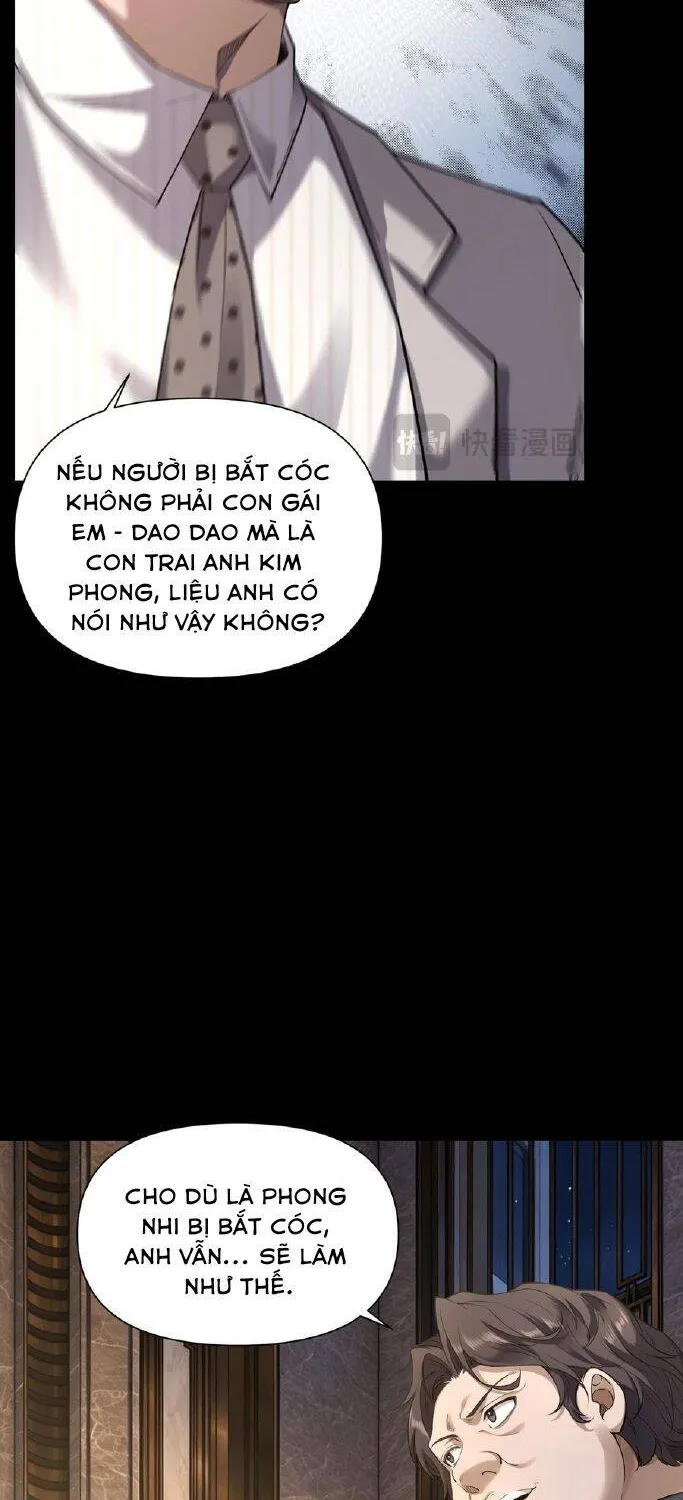 Sát Thủ Ở Rể Chap 3 - Next Chap 4