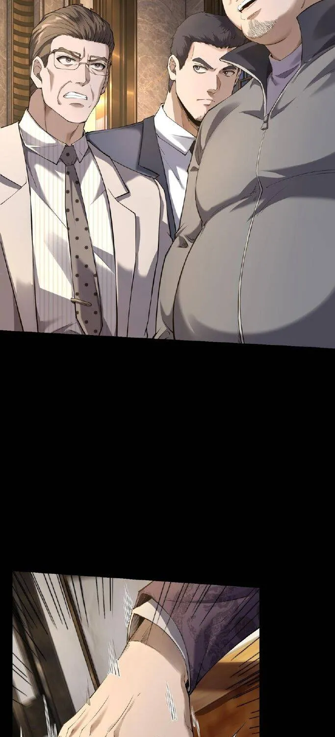 Sát Thủ Ở Rể Chap 3 - Next Chap 4