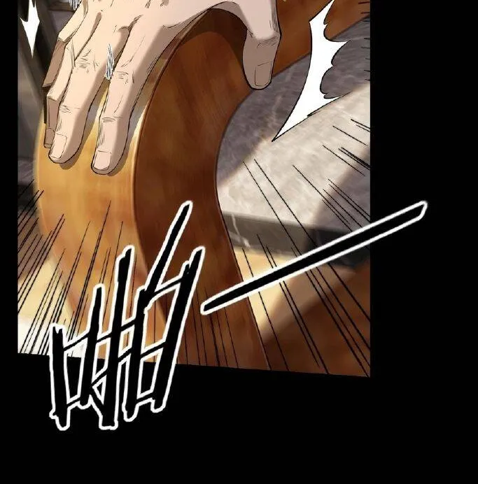 Sát Thủ Ở Rể Chap 3 - Next Chap 4