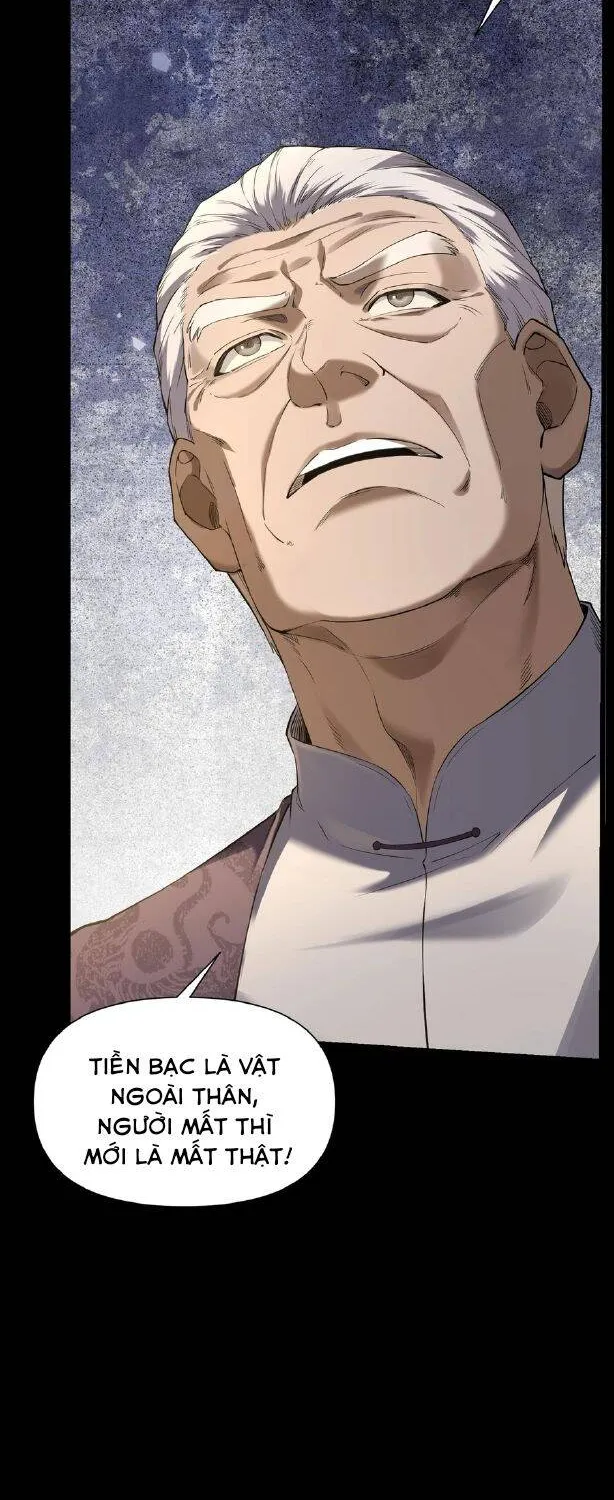 Sát Thủ Ở Rể Chap 3 - Next Chap 4