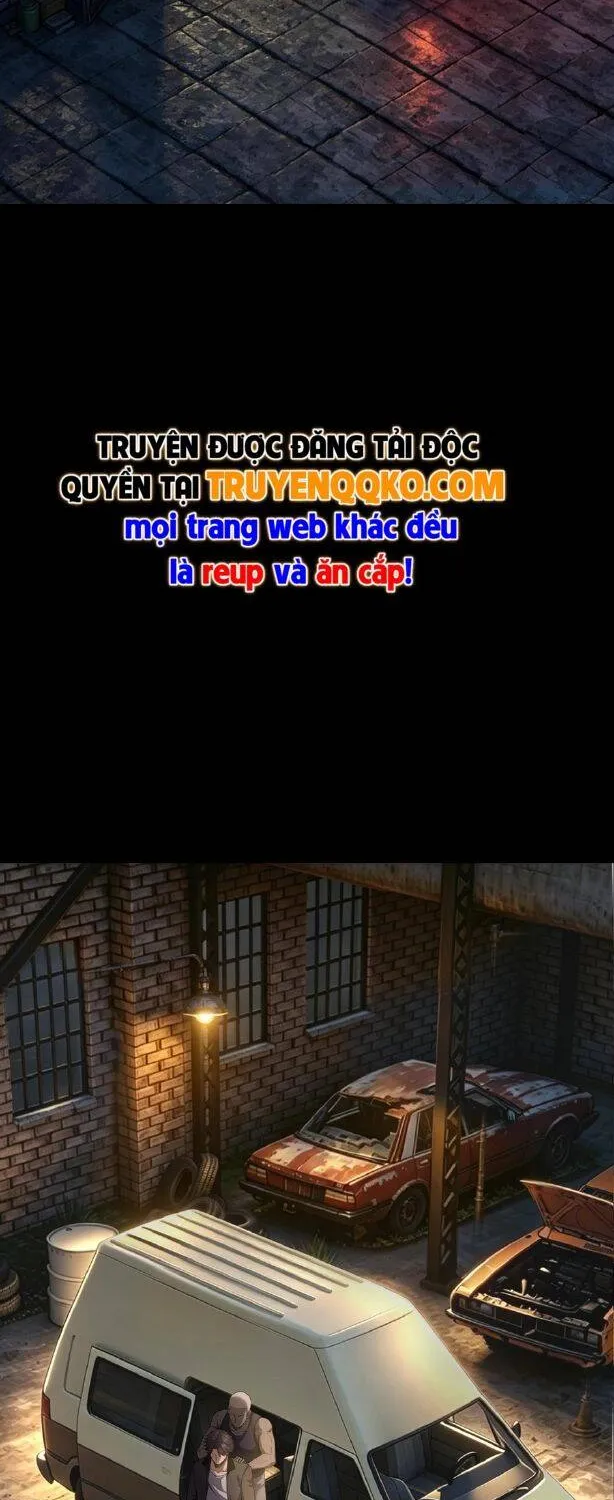 Sát Thủ Ở Rể Chap 3 - Next Chap 4