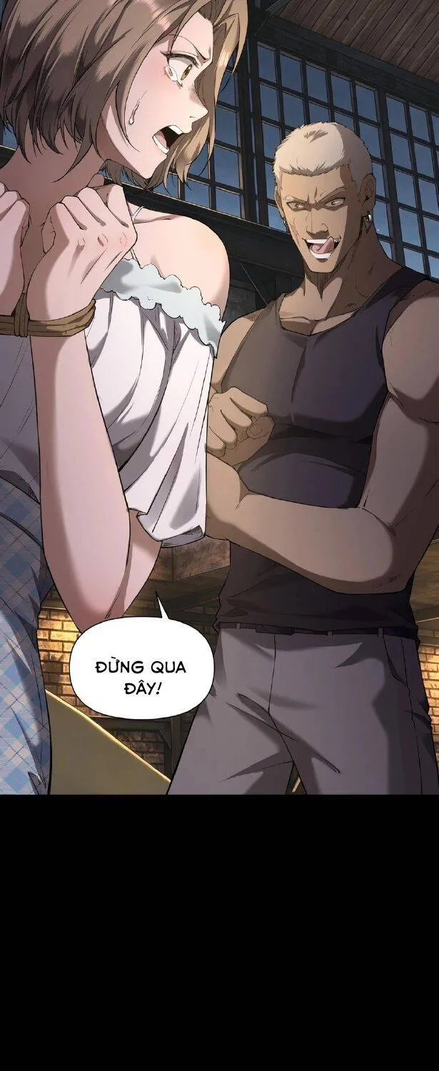 Sát Thủ Ở Rể Chap 3 - Next Chap 4