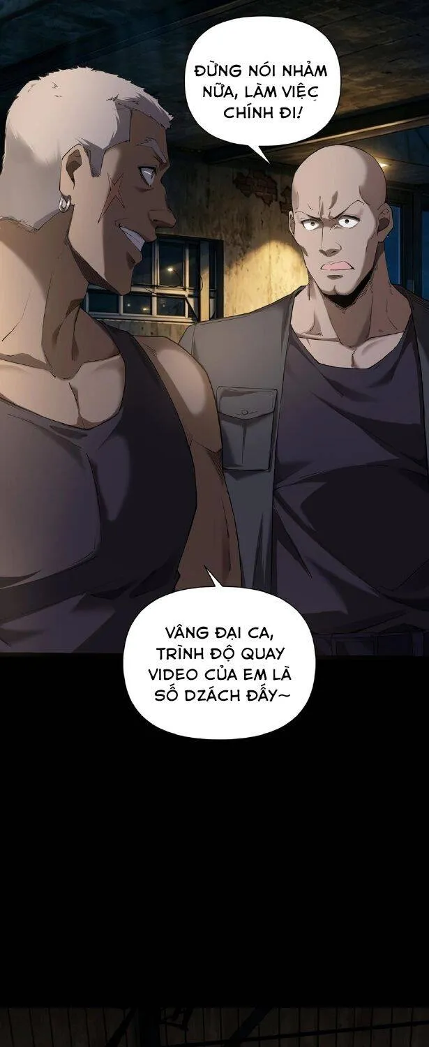 Sát Thủ Ở Rể Chap 3 - Next Chap 4