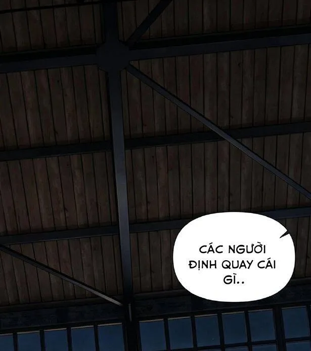 Sát Thủ Ở Rể Chap 3 - Next Chap 4