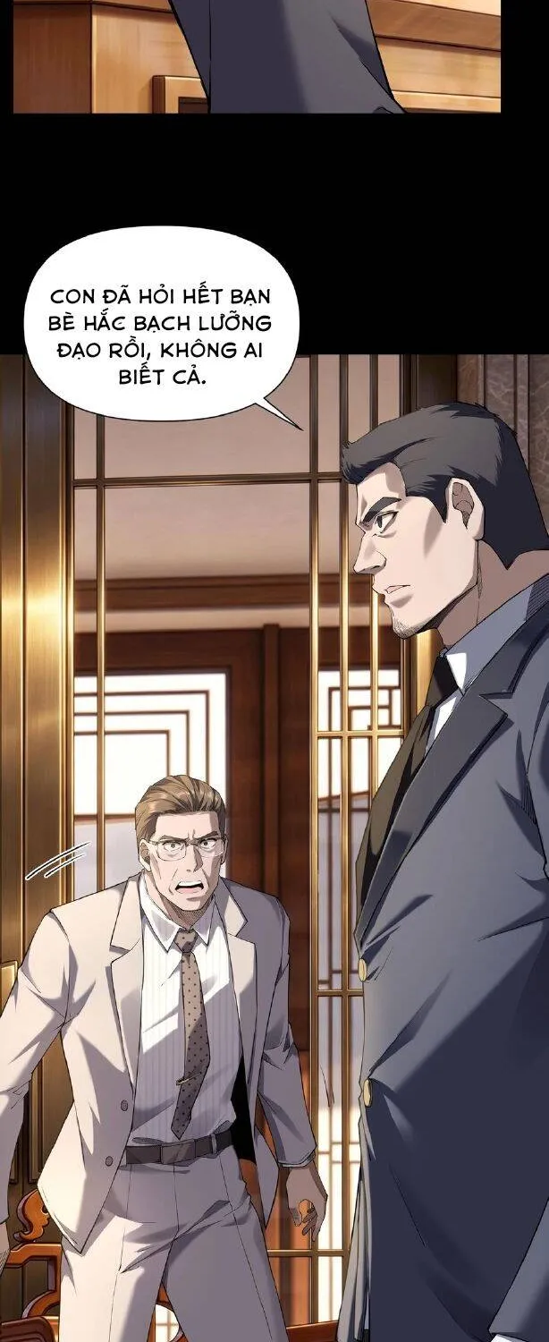 Sát Thủ Ở Rể Chap 3 - Next Chap 4