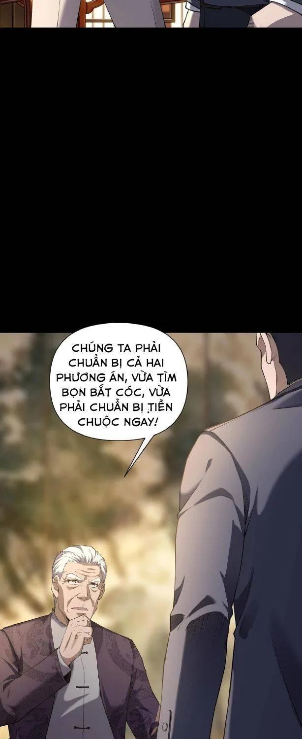 Sát Thủ Ở Rể Chap 3 - Next Chap 4