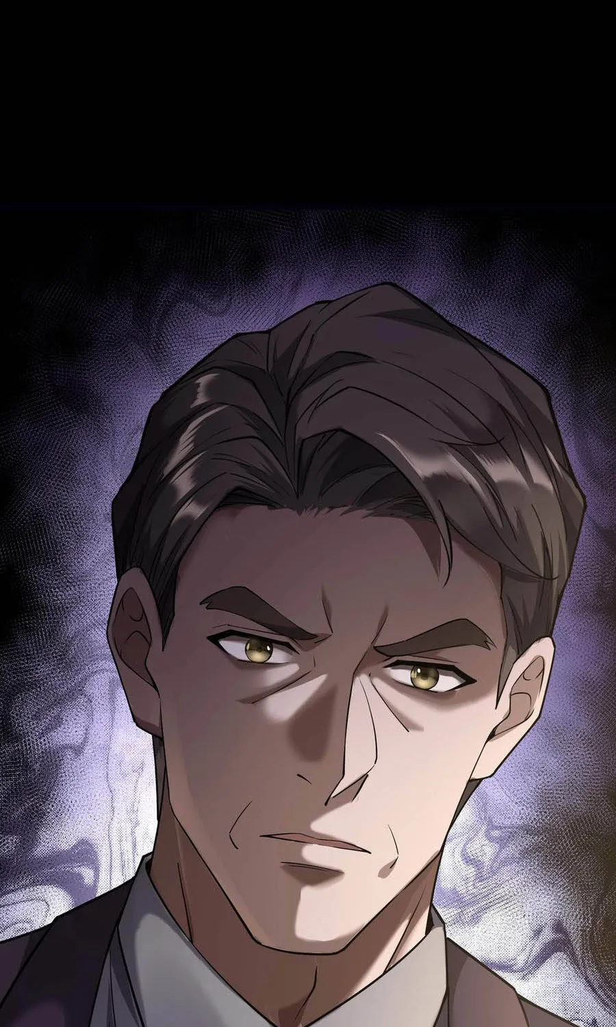 Sát Thủ Ở Rể Chap 4 - Next Chap 5