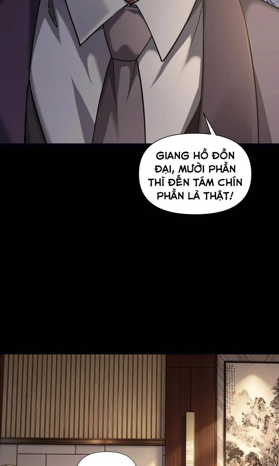 Sát Thủ Ở Rể Chap 4 - Next Chap 5