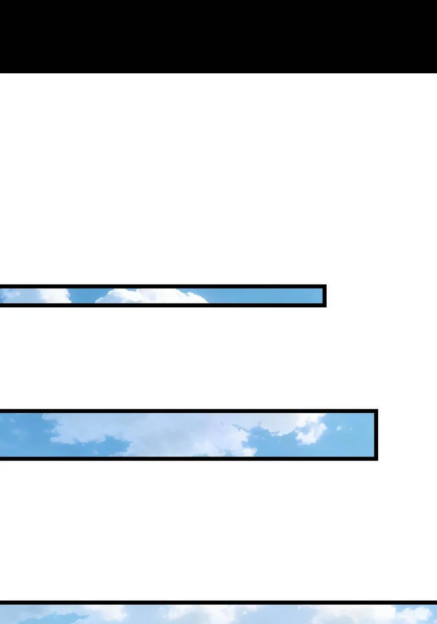 Sát Thủ Ở Rể Chap 4 - Next Chap 5