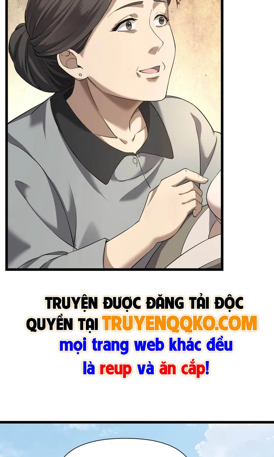 Sát Thủ Ở Rể Chap 4 - Next Chap 5