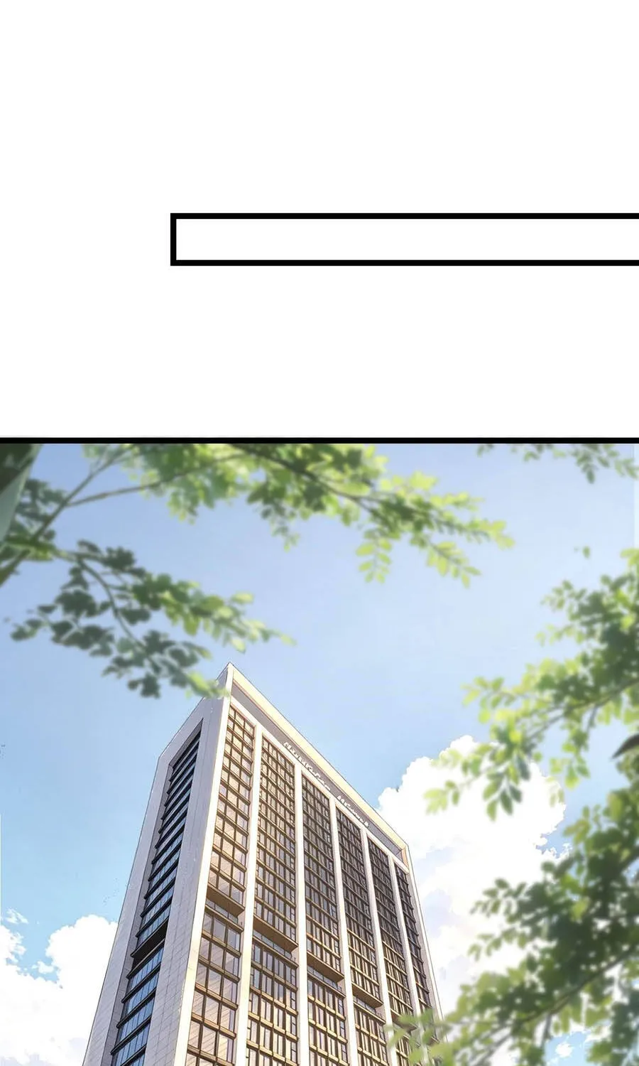 Sát Thủ Ở Rể Chap 4 - Next Chap 5