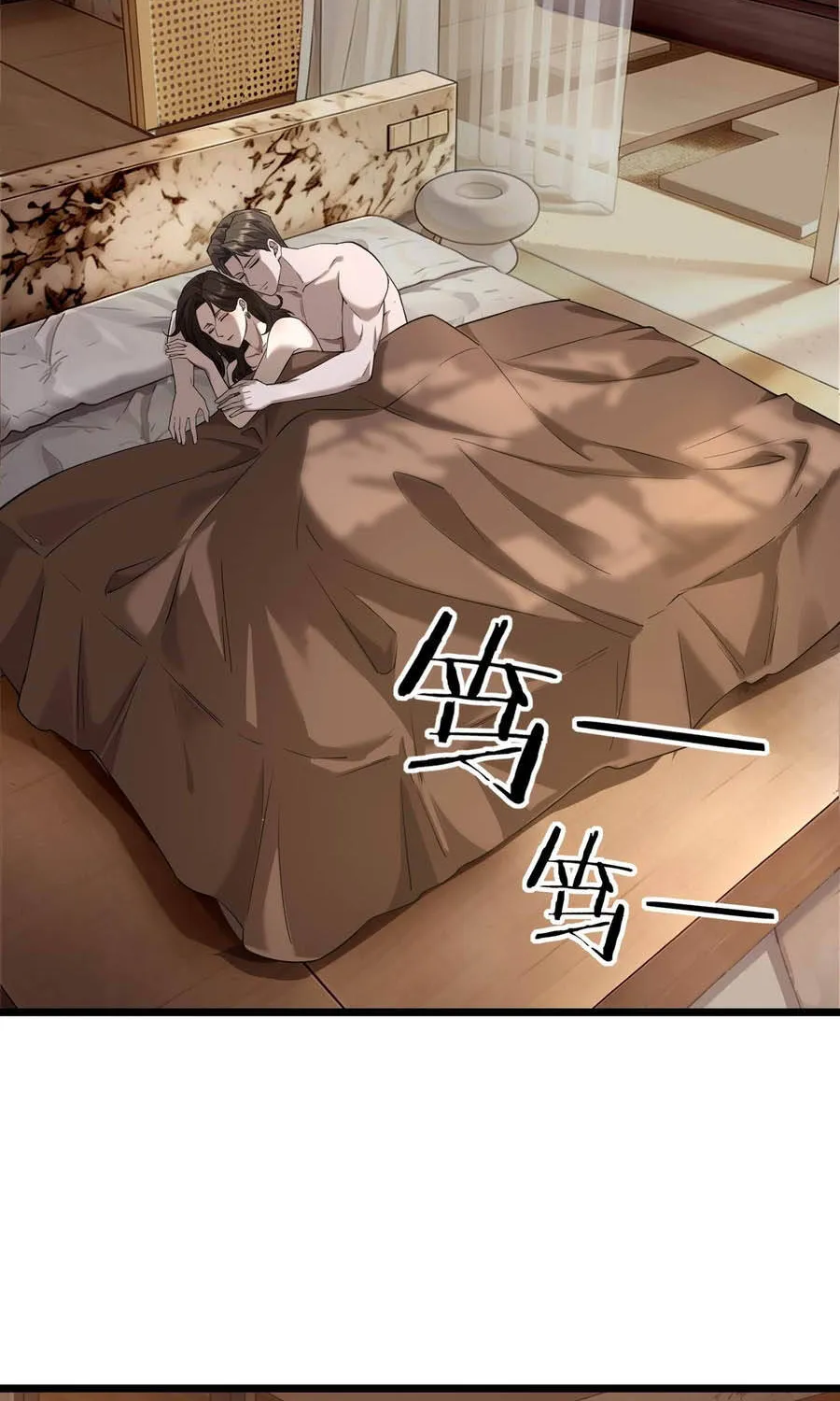 Sát Thủ Ở Rể Chap 4 - Next Chap 5
