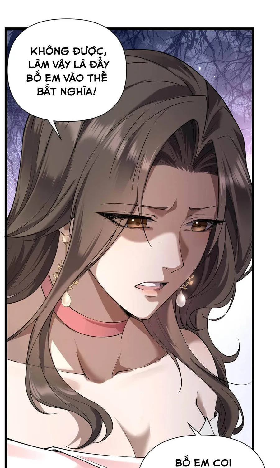 Sát Thủ Ở Rể Chap 4 - Next Chap 5