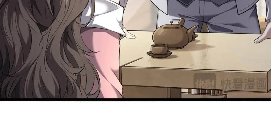 Sát Thủ Ở Rể Chap 4 - Next Chap 5
