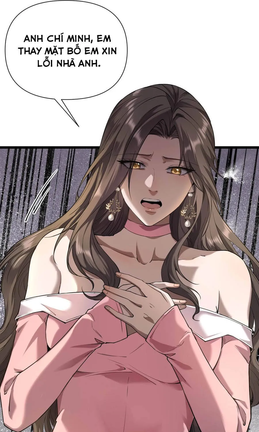 Sát Thủ Ở Rể Chap 4 - Next Chap 5