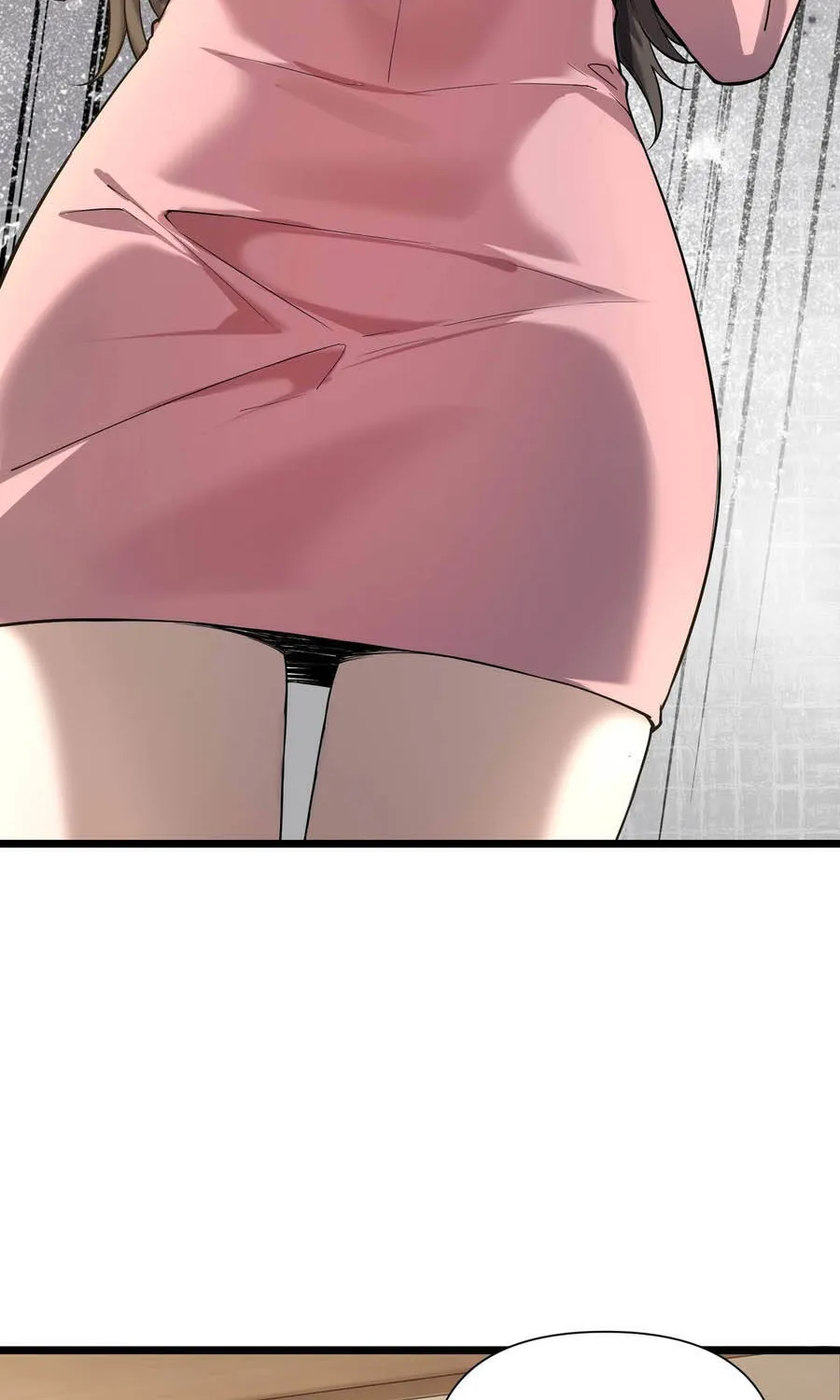 Sát Thủ Ở Rể Chap 4 - Next Chap 5