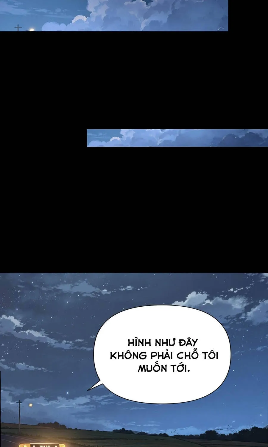 Sát Thủ Ở Rể Chap 4 - Next Chap 5