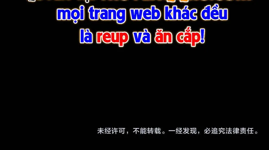 Sát Thủ Ở Rể Chap 4 - Next Chap 5