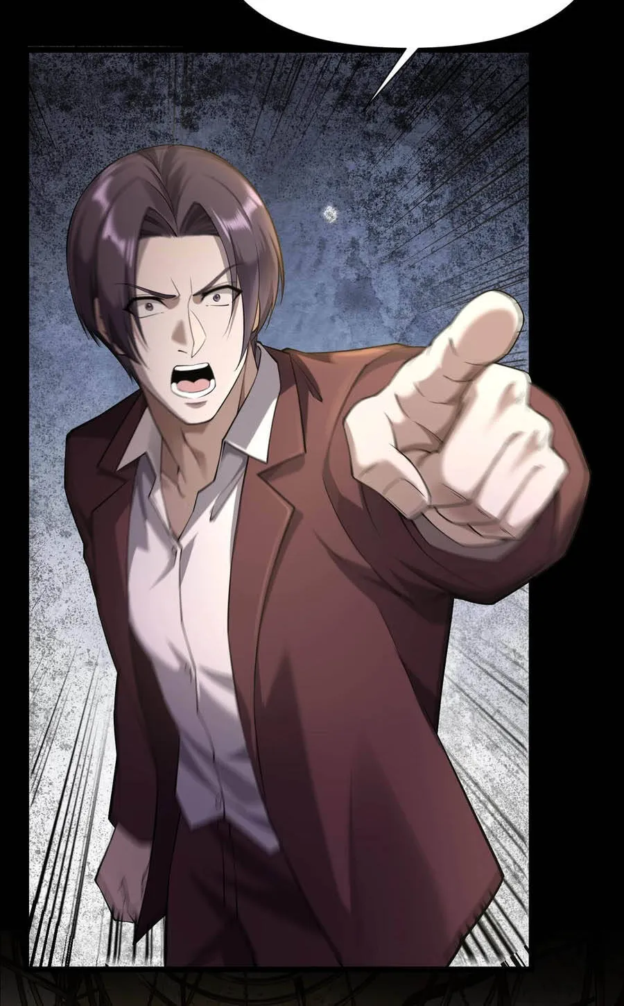 Sát Thủ Ở Rể Chap 4 - Next Chap 5