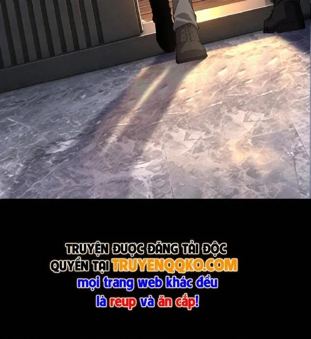 Sát Thủ Ở Rể Chap 5 - Next Chap 6