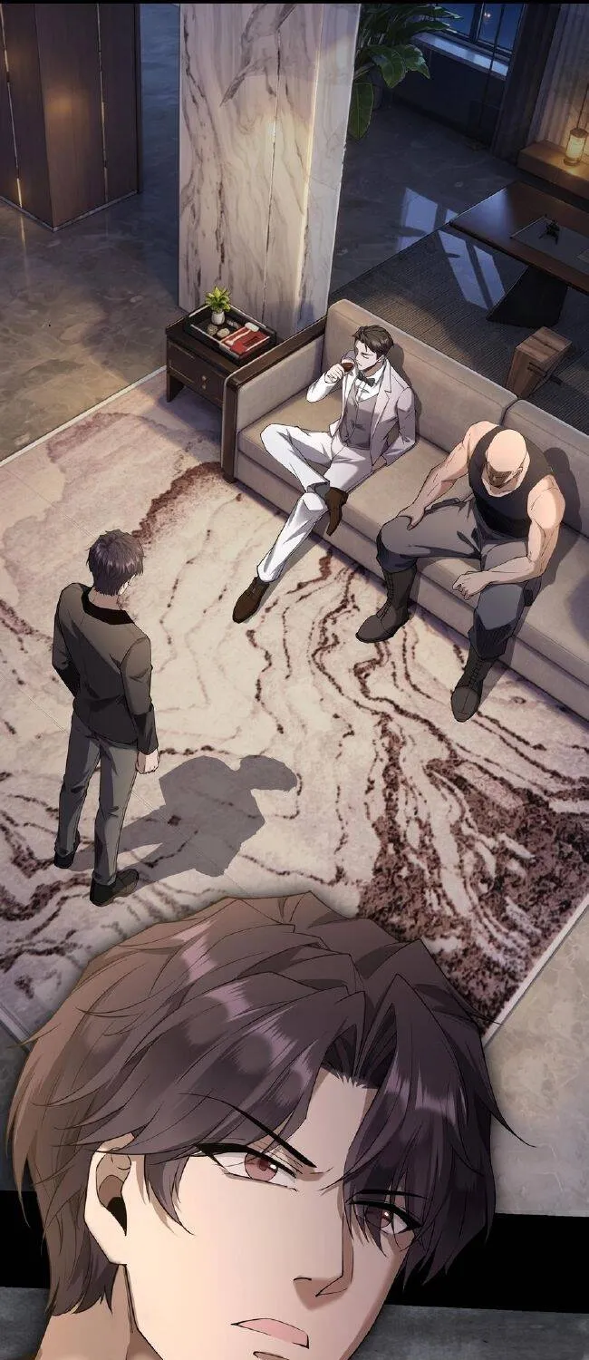 Sát Thủ Ở Rể Chap 5 - Next Chap 6