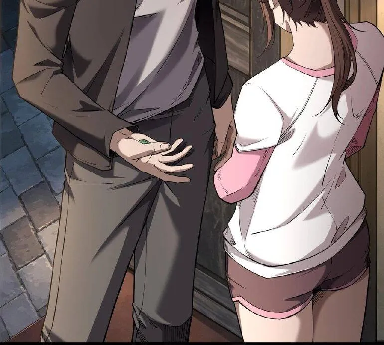 Sát Thủ Ở Rể Chap 6 - Next Chap 7
