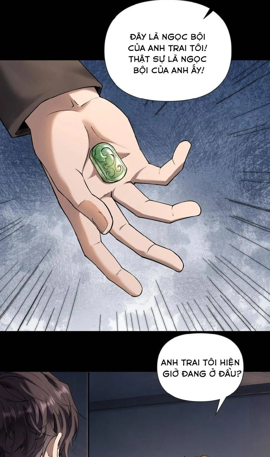Sát Thủ Ở Rể Chap 6 - Next Chap 7