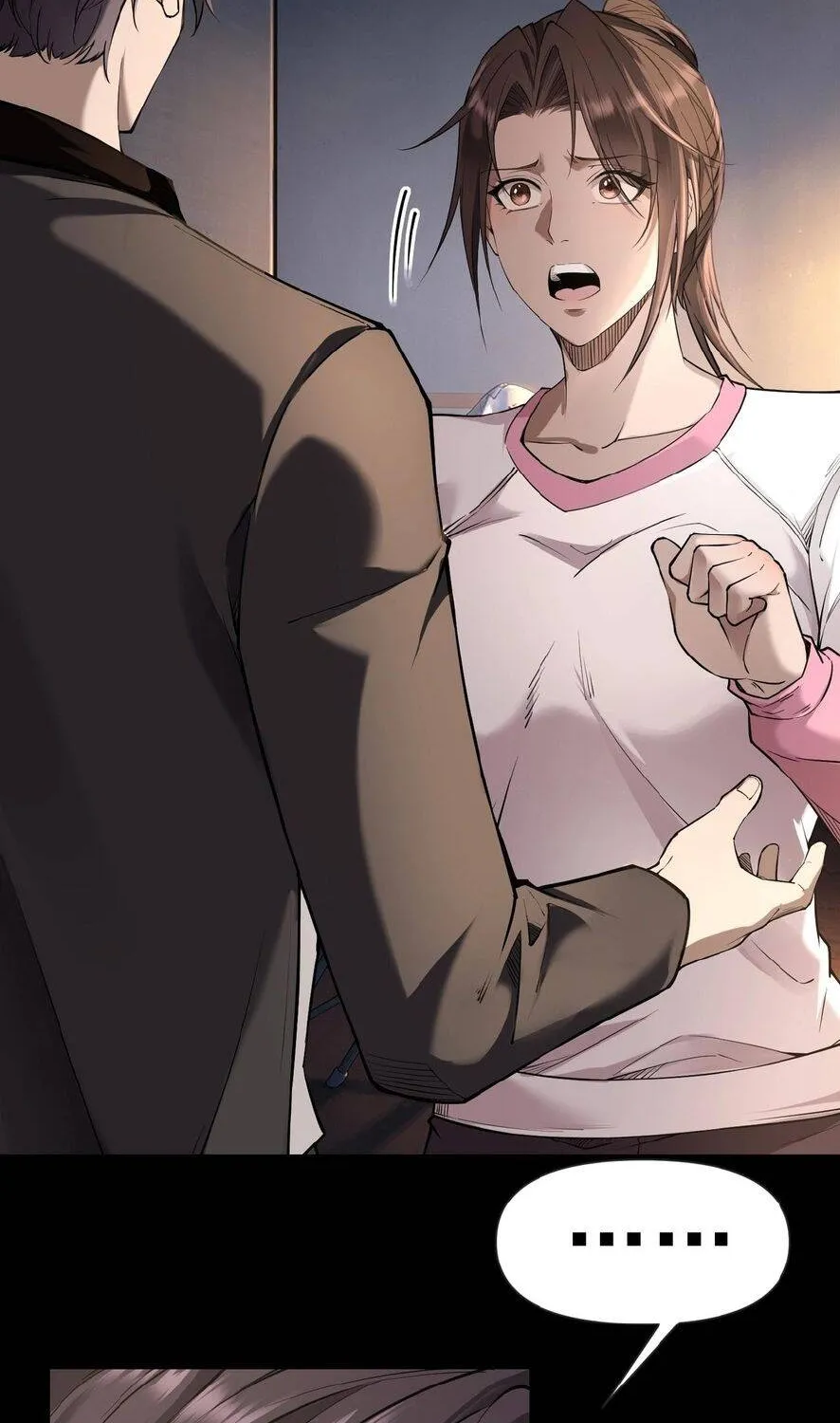 Sát Thủ Ở Rể Chap 6 - Next Chap 7