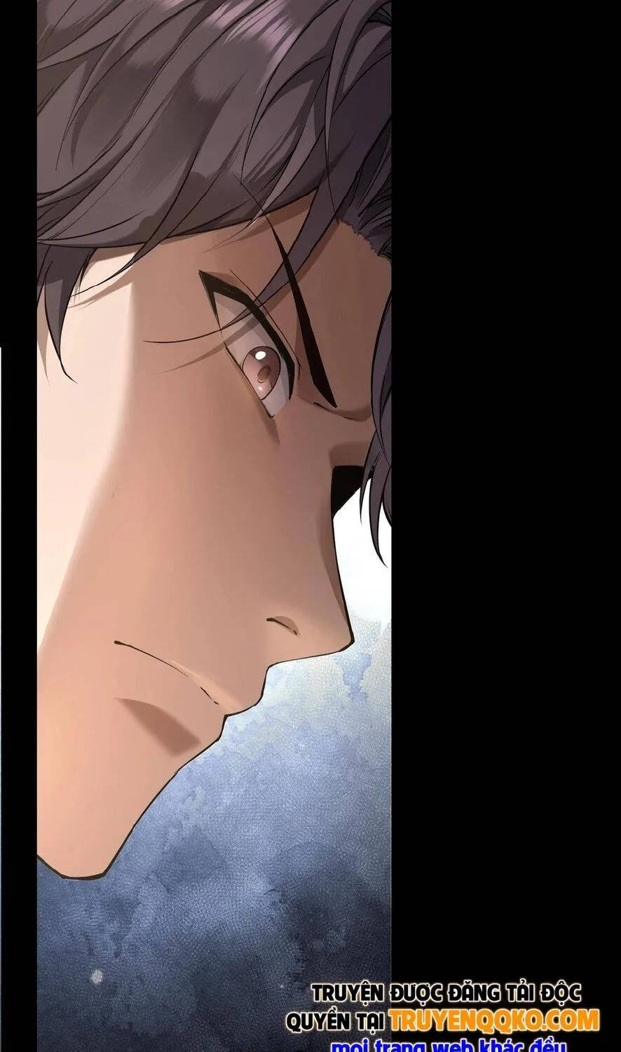 Sát Thủ Ở Rể Chap 6 - Next Chap 7