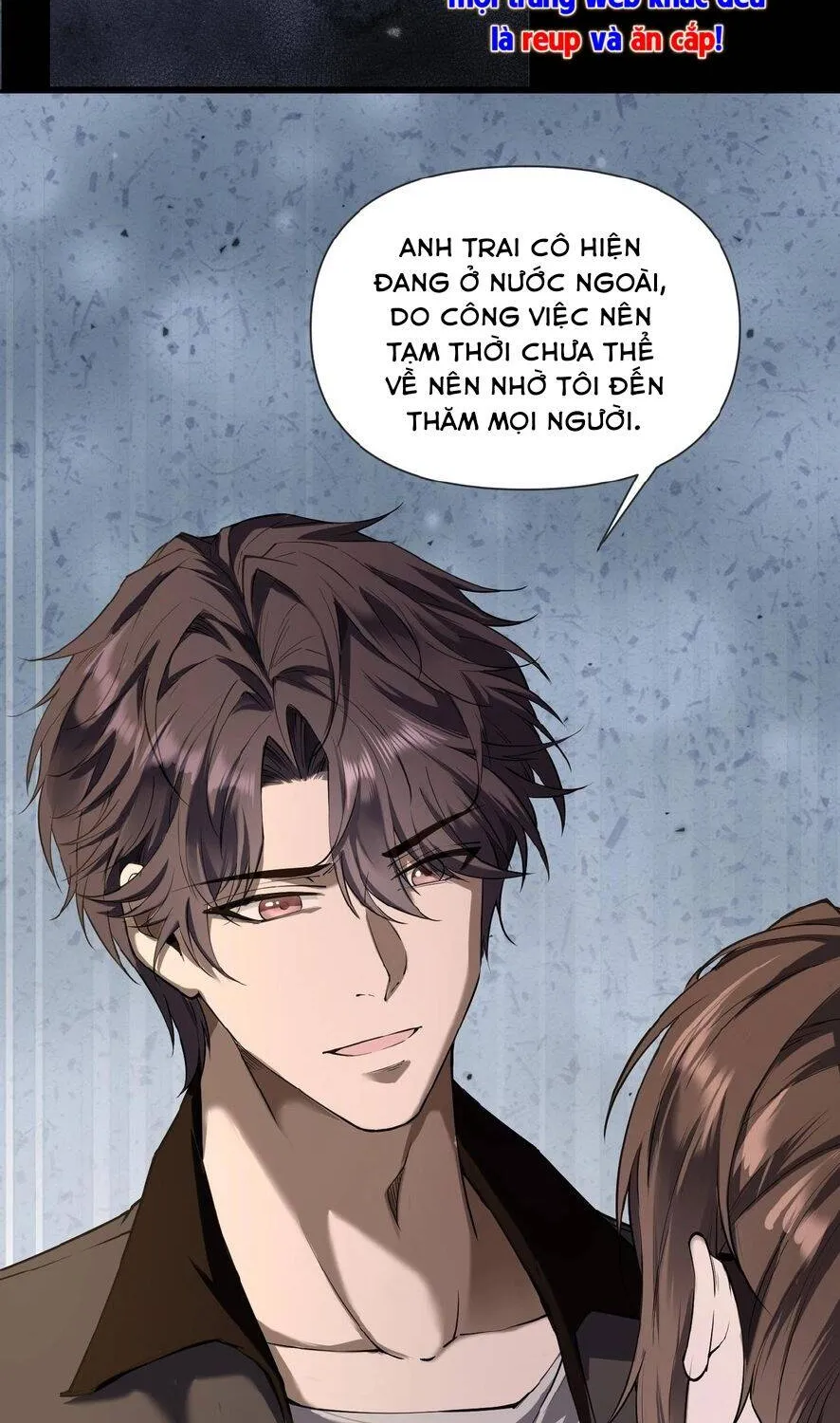 Sát Thủ Ở Rể Chap 6 - Next Chap 7
